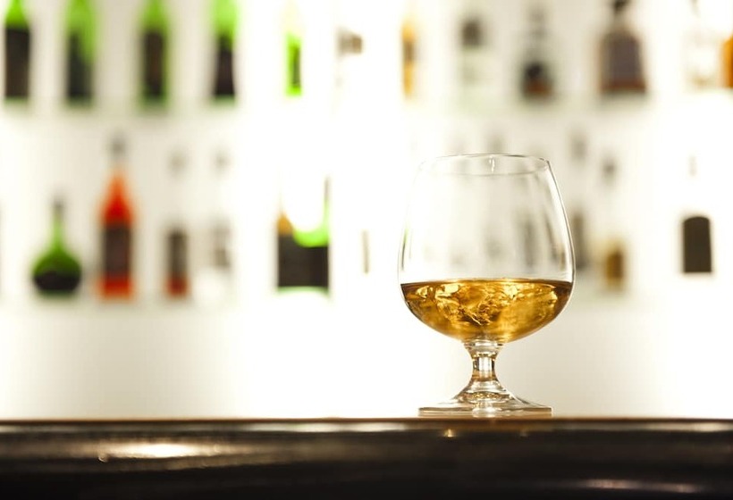 Fotos del hotel Montresor Hotel Palace:  41