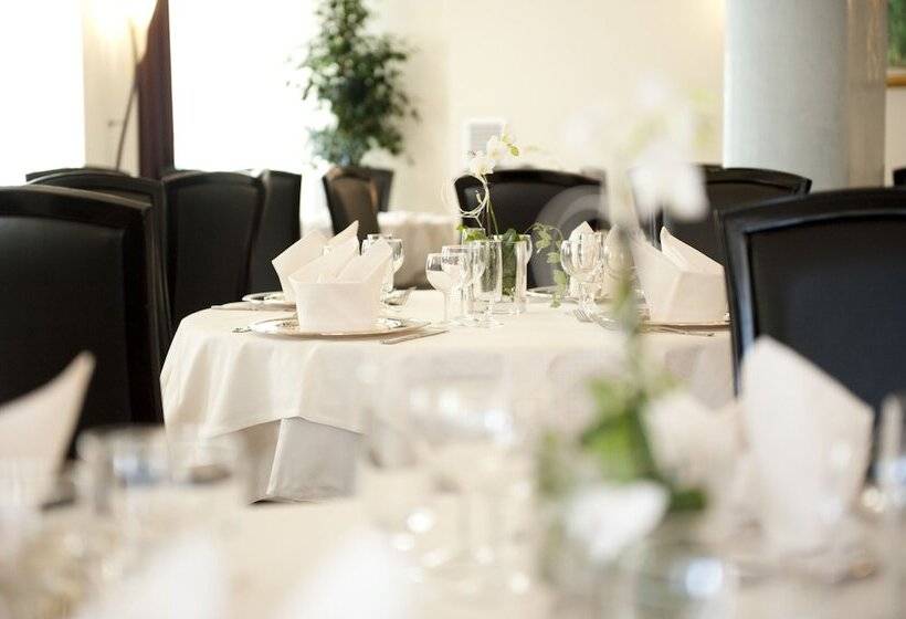 Fotos del hotel Montresor Hotel Palace:  40