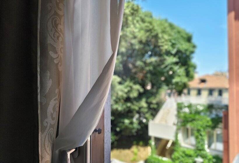 Fotos del hotel Papadopoli Venezia  Mgallery Collection:  20