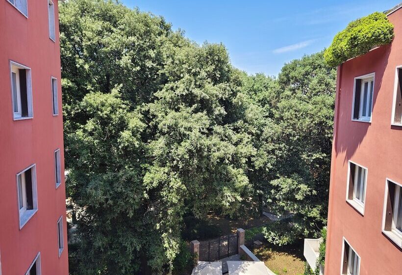 Fotos del hotel Papadopoli Venezia  Mgallery Collection:  21