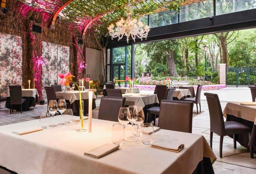 Fotos del hotel Papadopoli Venezia  Mgallery Collection:  3