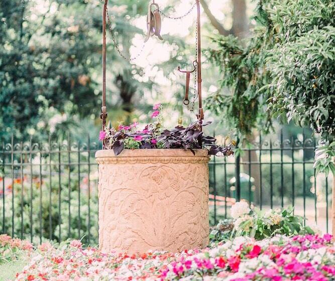 Fotos del hotel Papadopoli Venezia  Mgallery Collection:  17