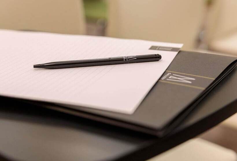 Fotos del hotel Papadopoli Venezia  Mgallery Collection:  42