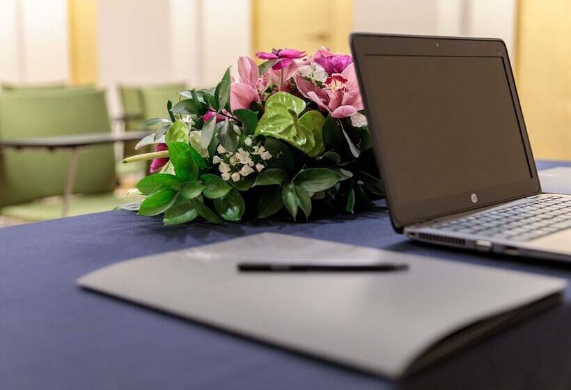 Fotos del hotel Papadopoli Venezia  Mgallery Collection:  37