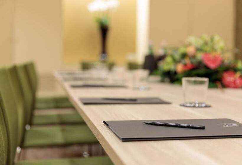 Fotos del hotel Papadopoli Venezia  Mgallery Collection:  10