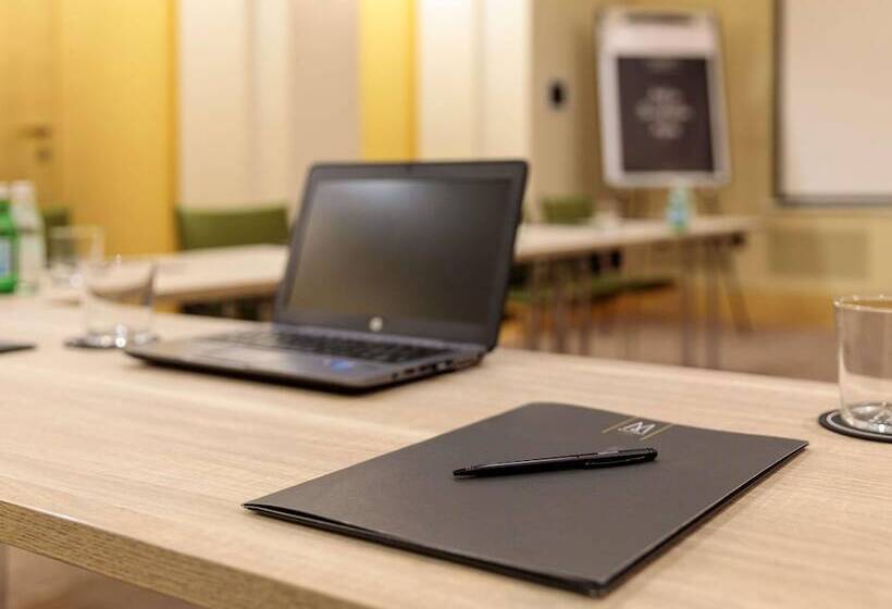 Fotos del hotel Papadopoli Venezia  Mgallery Collection:  38