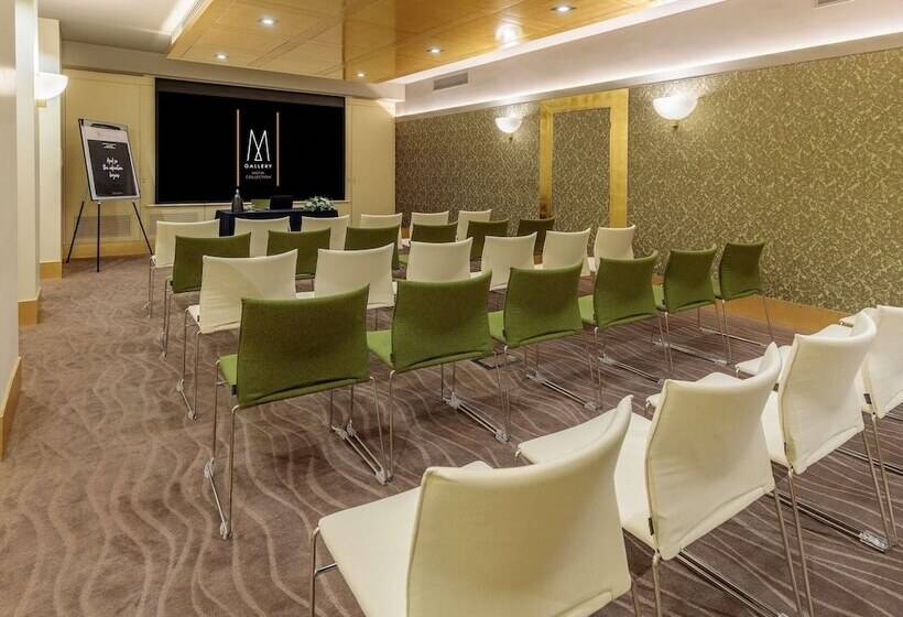 Fotos del hotel Papadopoli Venezia  Mgallery Collection:  13