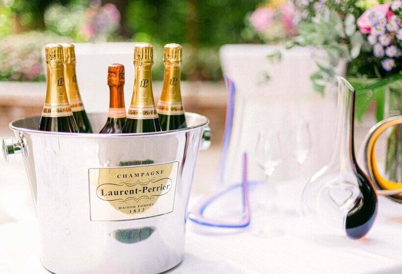 Fotos del hotel Papadopoli Venezia  Mgallery Collection:  43