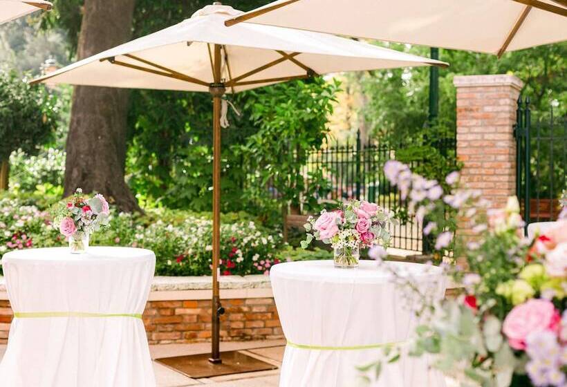 Fotos del hotel Papadopoli Venezia  Mgallery Collection:  16