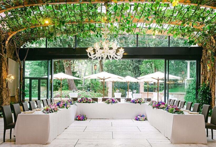 Fotos del hotel Papadopoli Venezia  Mgallery Collection:  40