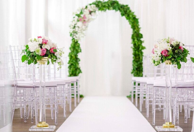 Fotos del hotel Papadopoli Venezia  Mgallery Collection:  46