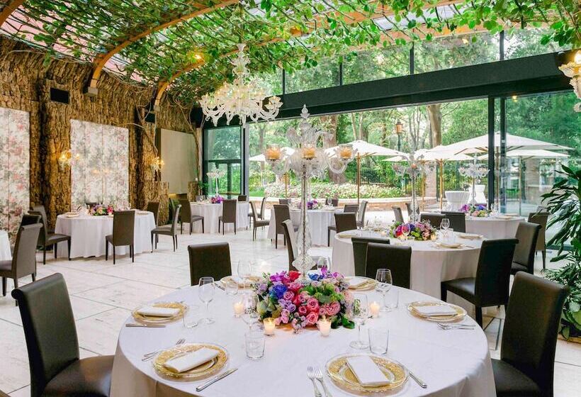 Fotos del hotel Papadopoli Venezia  Mgallery Collection:  29