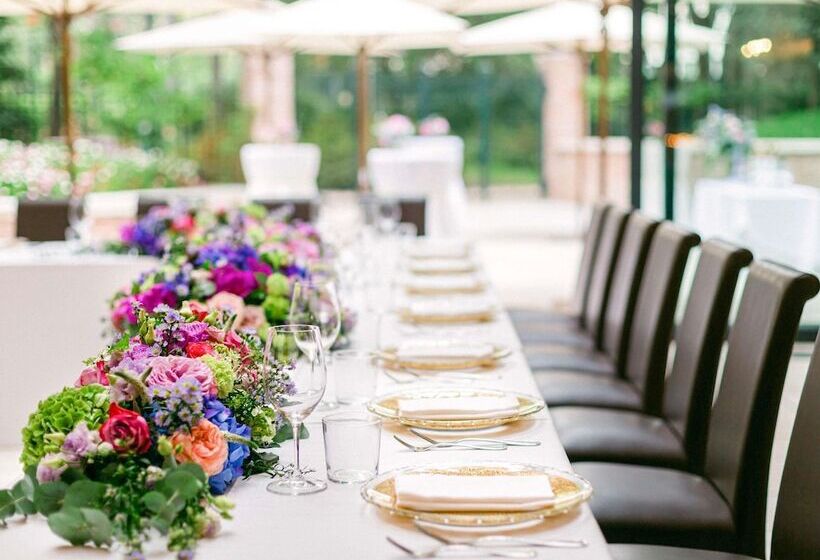 Fotos del hotel Papadopoli Venezia  Mgallery Collection:  41