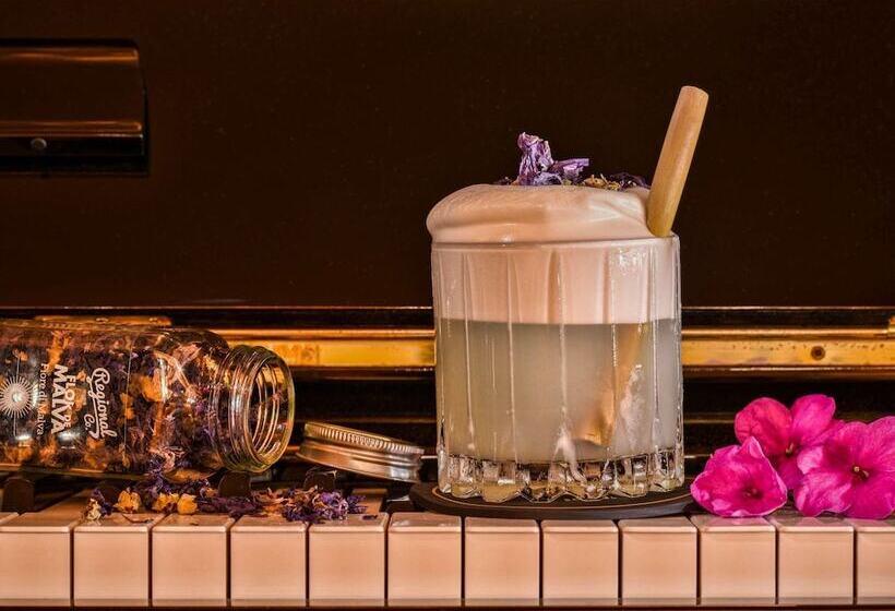 Fotos del hotel Papadopoli Venezia  Mgallery Collection:  26