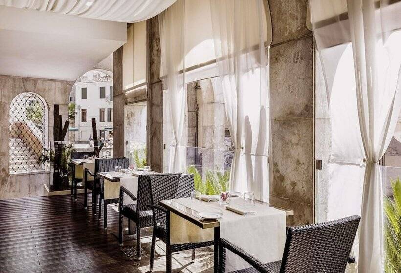 Fotos del hotel Papadopoli Venezia  Mgallery Collection:  32