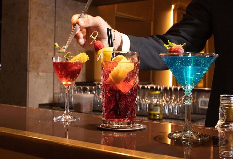 Fotos del hotel Papadopoli Venezia  Mgallery Collection:  47