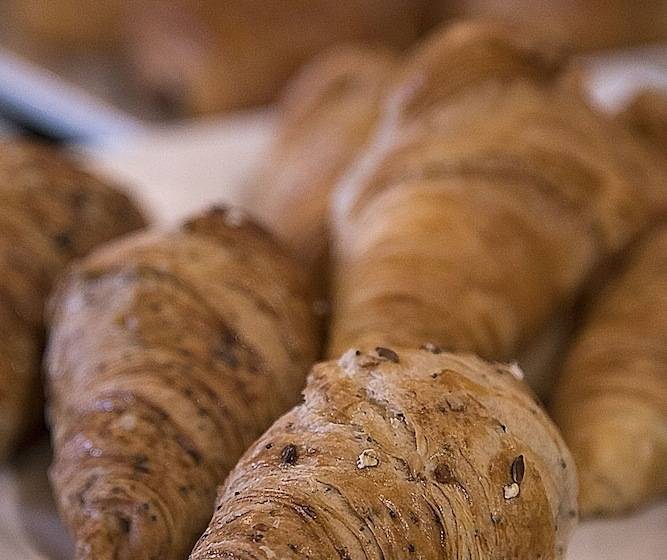 Fotos del hotel Papadopoli Venezia  Mgallery Collection:  48