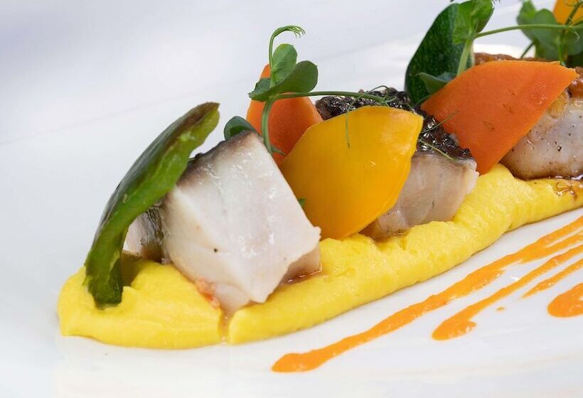 Fotos del hotel Papadopoli Venezia  Mgallery Collection:  34