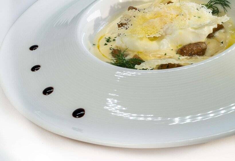 Fotos del hotel Papadopoli Venezia  Mgallery Collection:  49