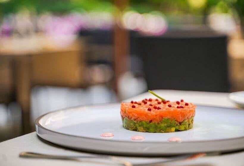 Fotos del hotel Papadopoli Venezia  Mgallery Collection:  8