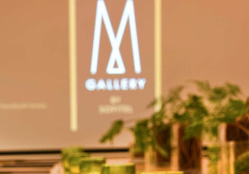 هتل Papadopoli Venezia   Mgallery Collection
