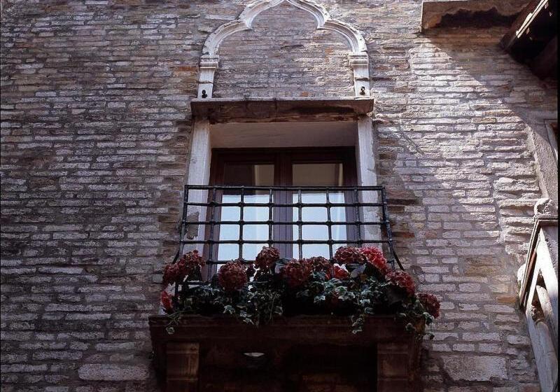 Fotos del hotel Pausania:  25