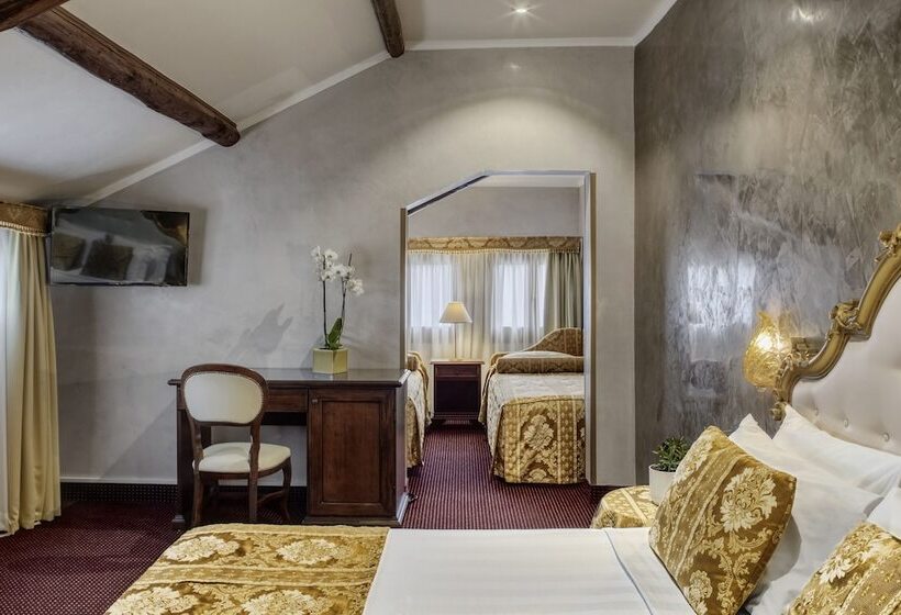 Fotos del hotel Pausania:  26