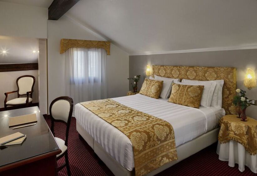 Fotos del hotel Pausania:  8