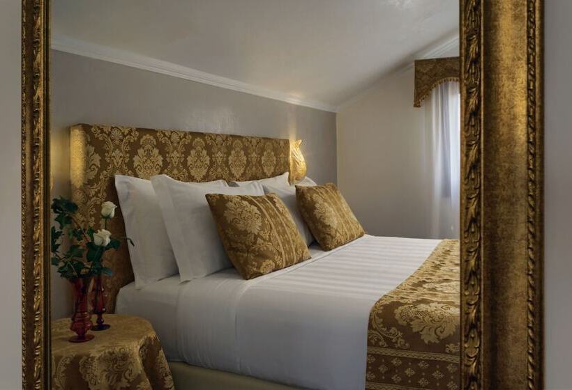 Fotos del hotel Pausania:  37