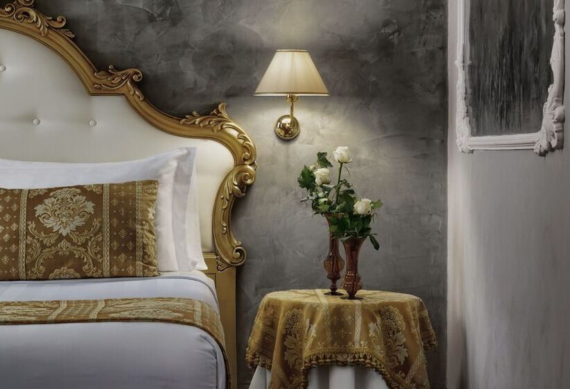 Fotos del hotel Pausania:  24