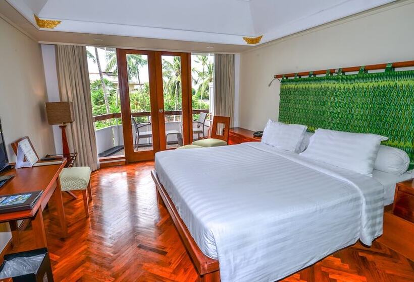 Fotos del hotel Prama Sanur Beach Bali: 1 Fotos del hotel Prama Sanur Beach Bali: 1