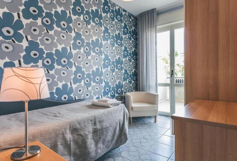 בית מלון כפרי Principe Residence