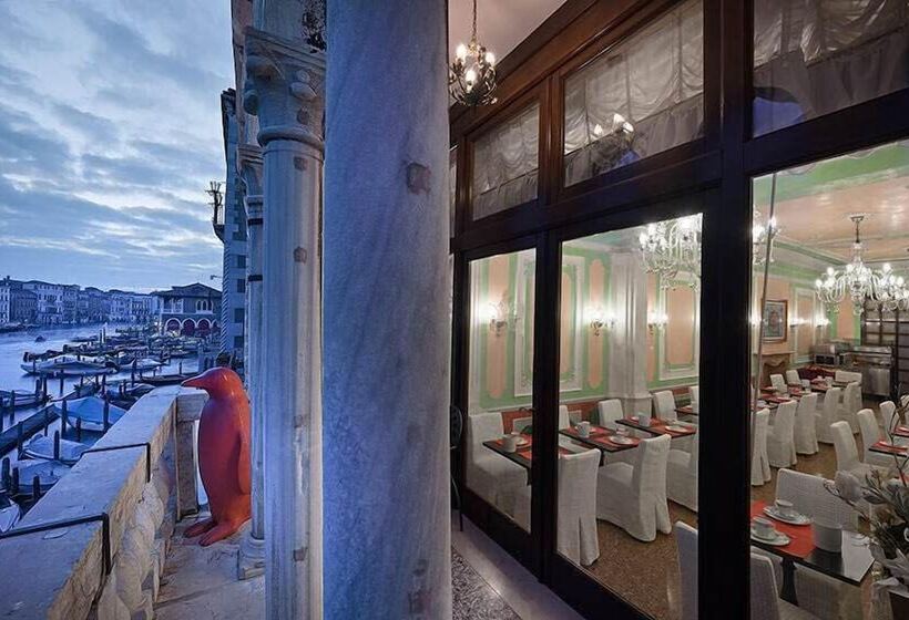 Fotos del hotel Residenza D Epoca San Cassiano:  22