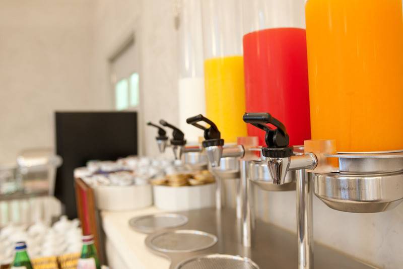 Fotos del hotel San Pietro:  34 Fotos del hotel San Pietro:  34