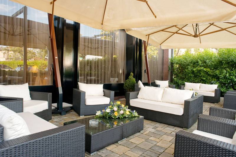 Fotos del hotel San Pietro:  27 Fotos del hotel San Pietro:  27