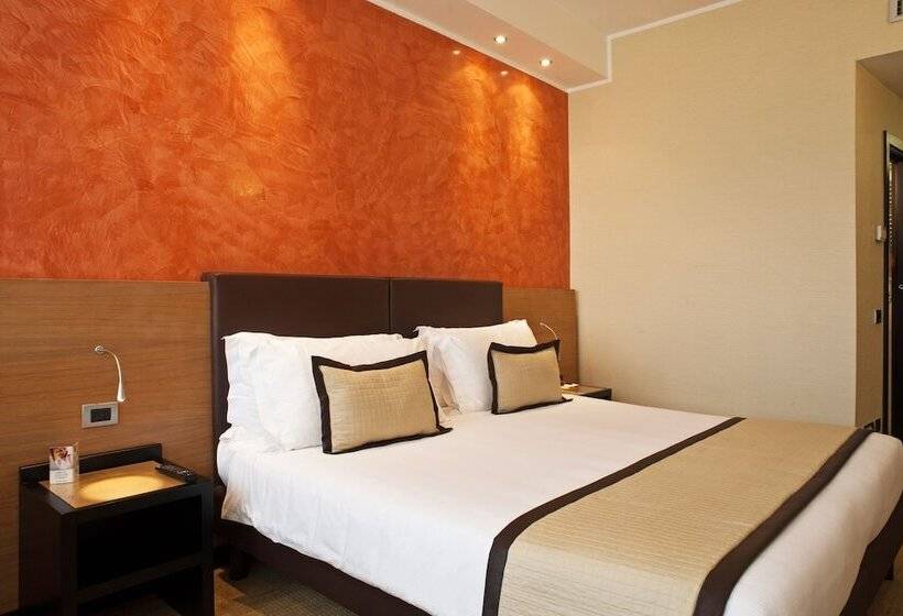 Fotos del hotel San Pietro:  16 Fotos del hotel San Pietro:  16