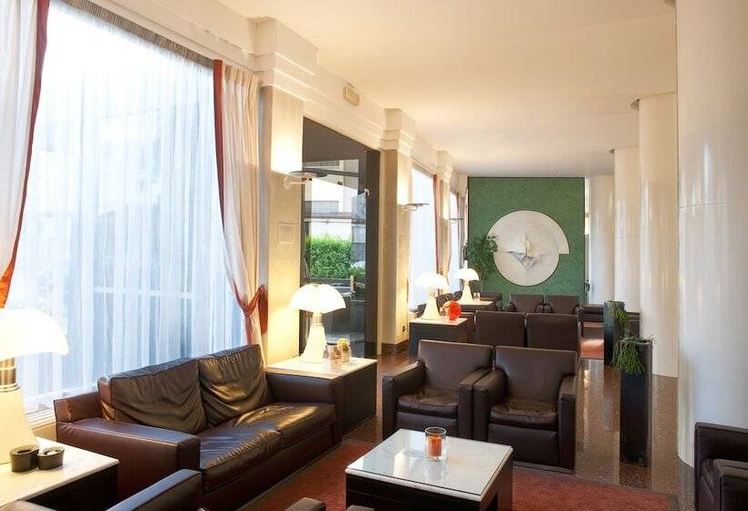 Fotos del hotel San Pietro:  36 Fotos del hotel San Pietro:  36