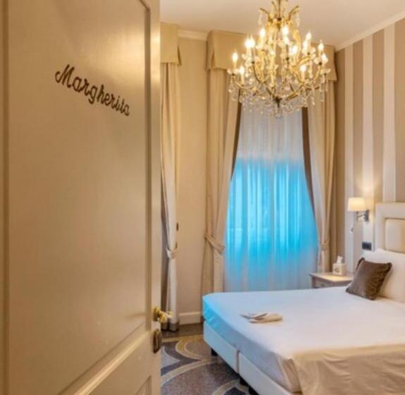 Hotel Sant'Andrea