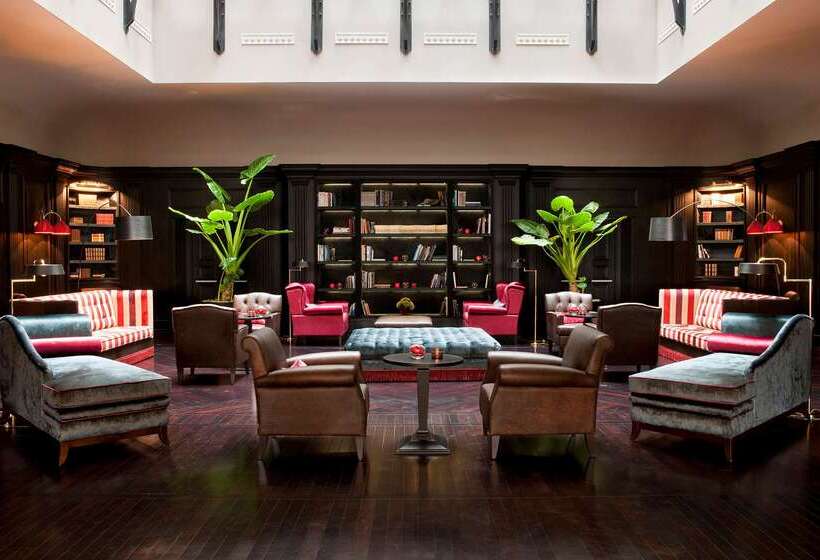 Savoia Excelsior Palace Trieste   Starhotels Collezione