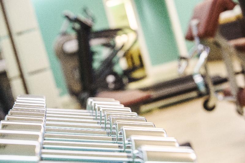 Savoia Excelsior Palace Trieste   Starhotels Collezione