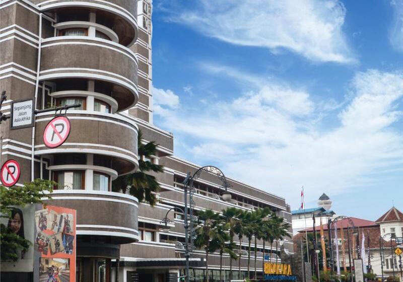 Fotos del hotel Savoy Homann:  2