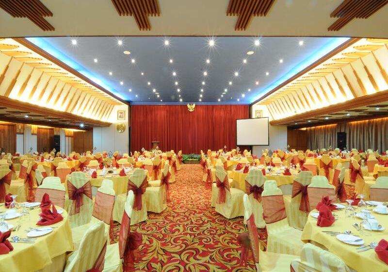 Fotos del hotel Savoy Homann:  14