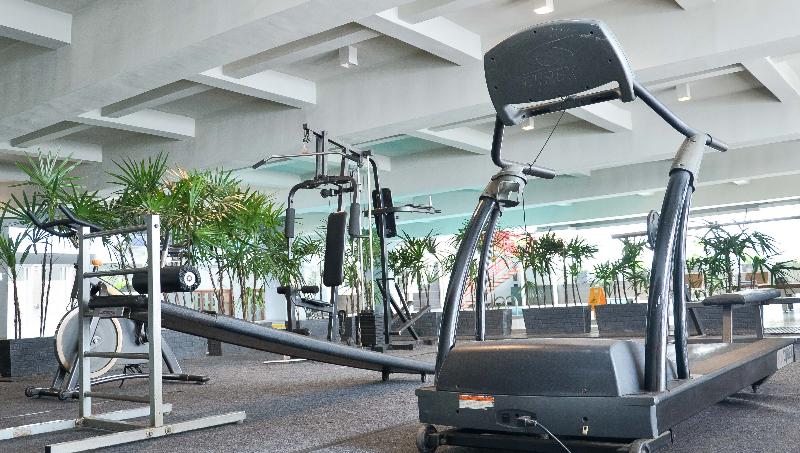 Fotos del hotel Savoy Homann:  9