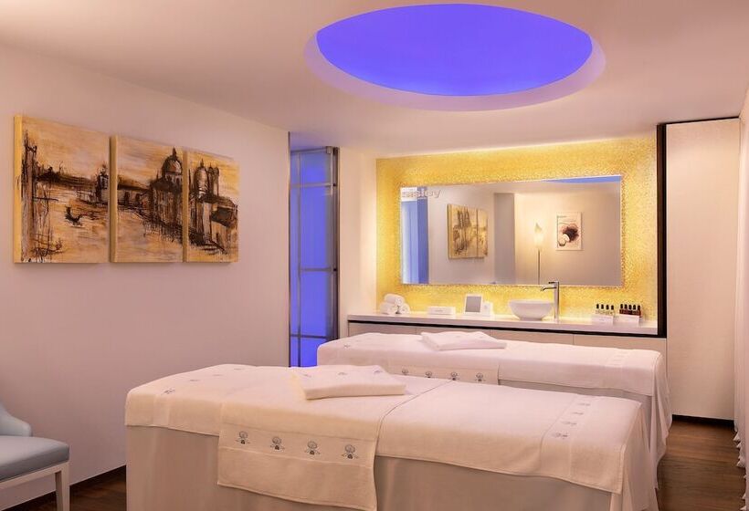 Fotos del hotel The Gritti Palace, A Luxury Collection , Venice:  4