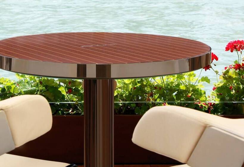 Fotos del hotel The Gritti Palace, A Luxury Collection , Venice:  75