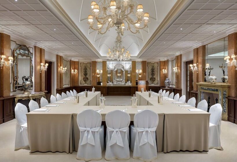 Fotos del hotel The Gritti Palace, A Luxury Collection , Venice:  12
