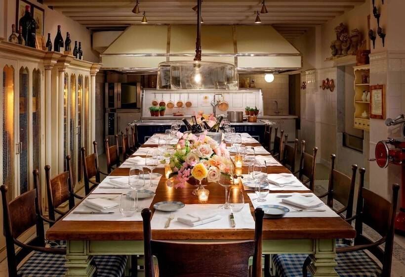 Fotos del hotel The Gritti Palace, A Luxury Collection , Venice:  42