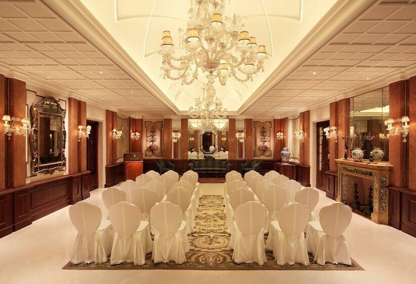Fotos del hotel The Gritti Palace, A Luxury Collection , Venice:  43