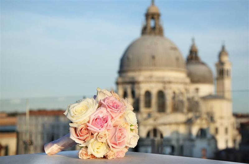 فندق The Gritti Palace, A Luxury Collection , Venice