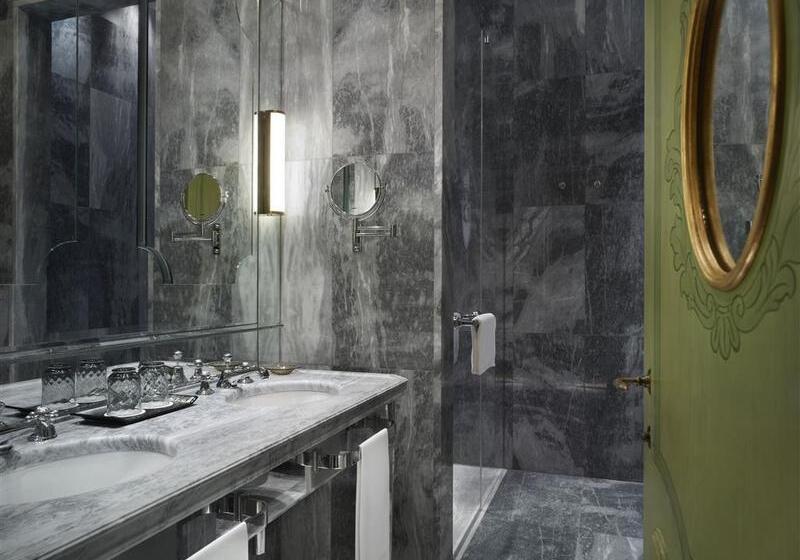 Fotos del hotel The Gritti Palace, A Luxury Collection , Venice:  18
